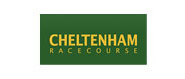 Cheltenham Racecouse