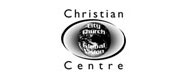 Christian Centre