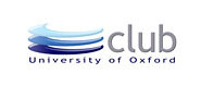 Club Uni Oxford