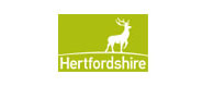 Herfordshire
