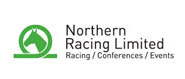 Northern Racing Ltd