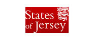 States Of Jersey