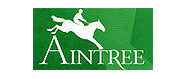 Aintree