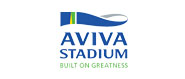 Aviva Stadium