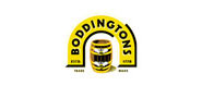 Boddingtons