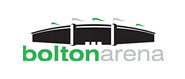Bolton Arena