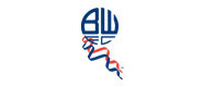 Bolton Wanderers Fc