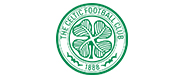 Celticfootball