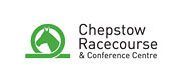 Chepstow Racecourse