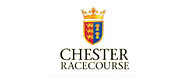 Chester Racecourse