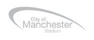 City Of Manchester
