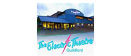 Electric Theatre