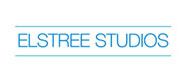 Elstree Studios
