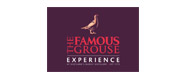 Famous Grouse