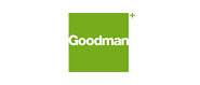 Goodman