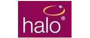 Halo