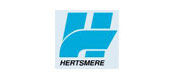 Hertsmere