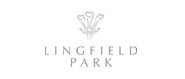 Lingfield Park
