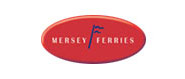 Mersey Ferries