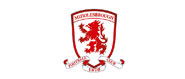 Middlesbrough Fc