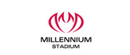 Millennium Stadium