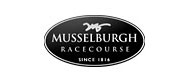 Musselburgh Racecourse