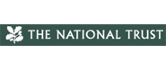 National Trust