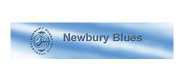 Newbury Blues