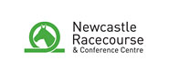 Newcastle Racecourse