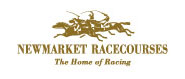 Newmarket Racecourses