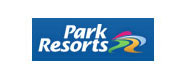 Park Resorts
