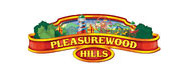 Pleasurewood Hills
