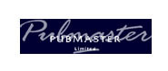 Pubmaster