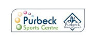 Purbeck