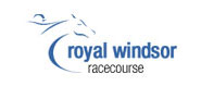 Royal Windsor