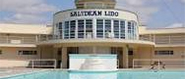 Saltdean Lido