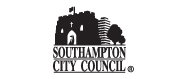 Southampton City Council