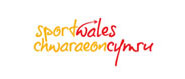 Sport Wales