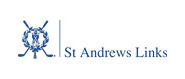 St Andrews Links