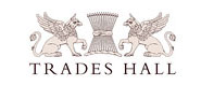 Trades Hall