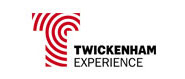 Twickenham Experience
