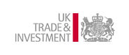 Uk Trade Investment