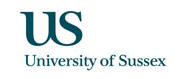 Uni Of Sussex