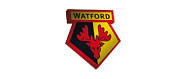 Watford